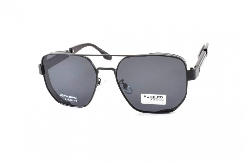 POMILED POLARIZED 08244 C9-08 56-18-136