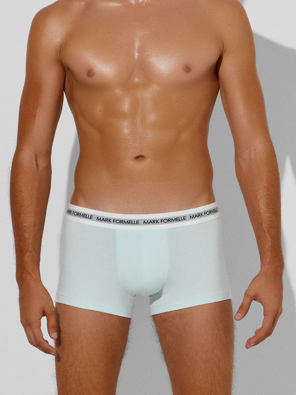 Цена за 2 штуки! ТРУСЫ МУЖСКИЕ