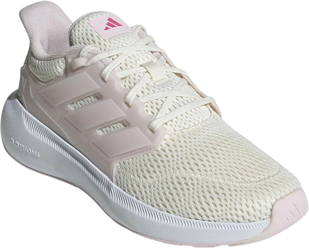 Кроссовки женские - Adidas фото 4