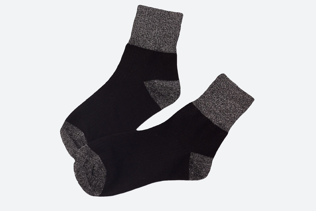 Носки - Gipnoz фото 2