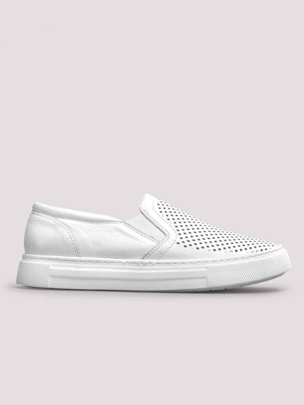 Туфли Ионесси фото 3