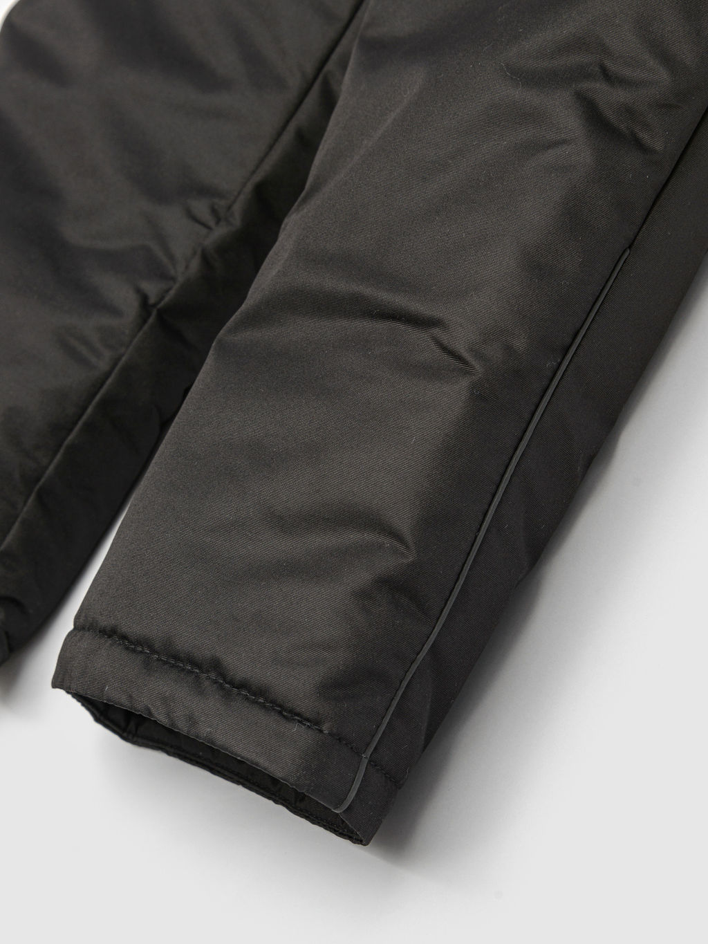 КОМПЛЕКТ ДОНАТ