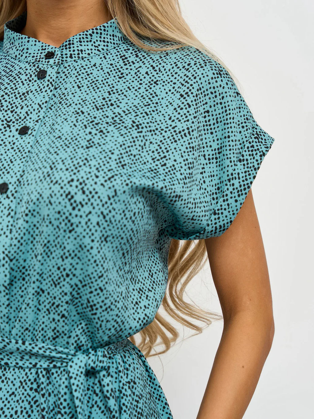 JETTY Платье  фото 3