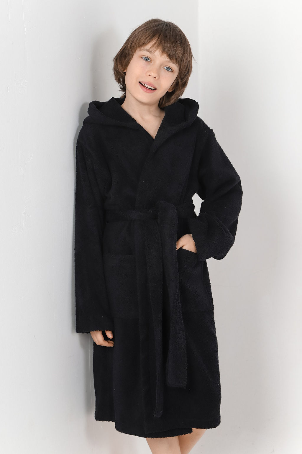 VIOTEX Халат для мальчика Комфорт-2 - Виотекс фото 13