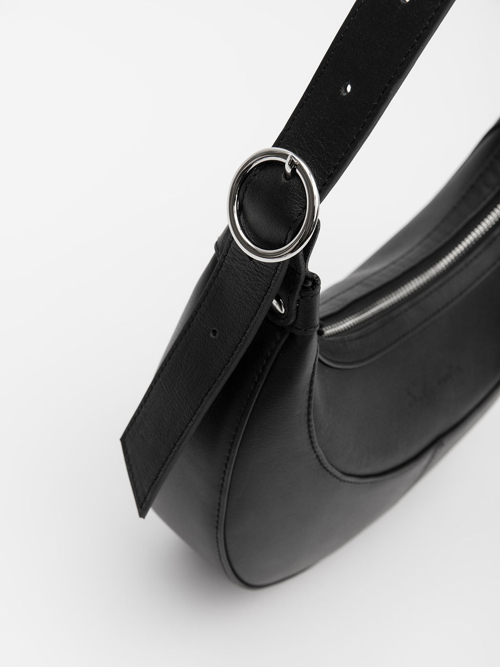 00130 10 01 Сумка женская