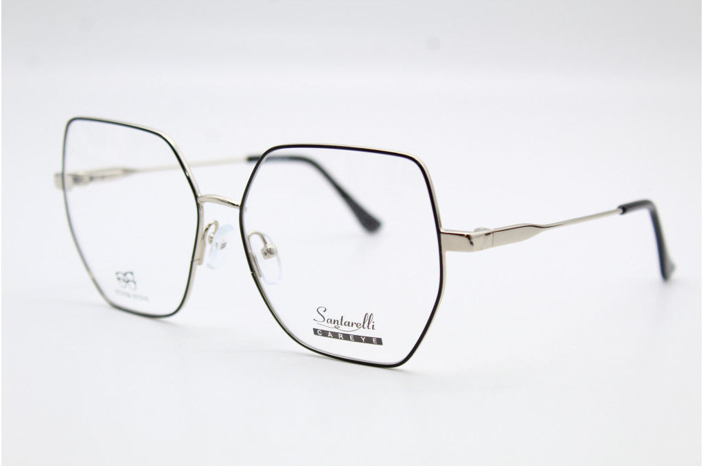 Оправа Santarelli 3 В 1 2709 57-15-140 С6