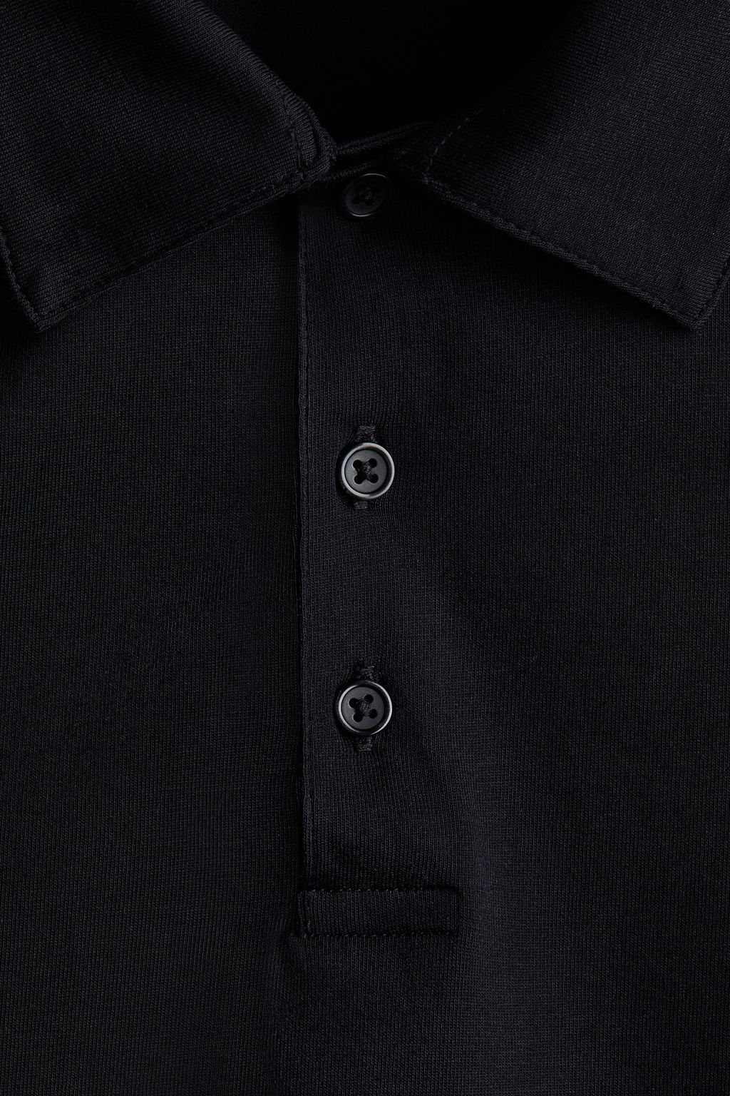 Polo Slim Fit - H&m фото 8