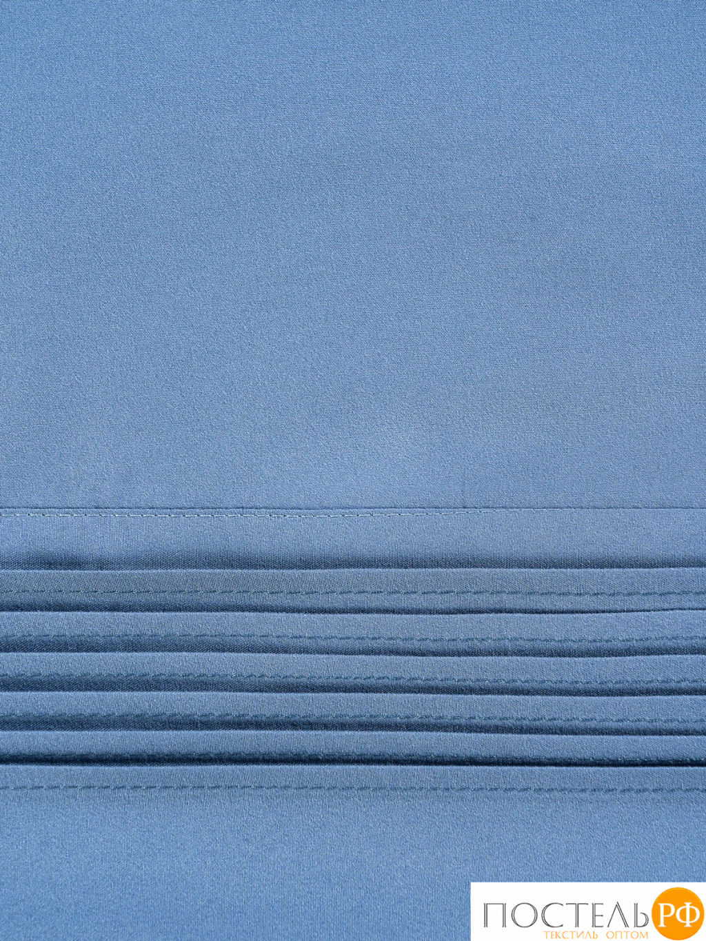 КПБ SleepiX МИОКО син - Sleep ix фото 7