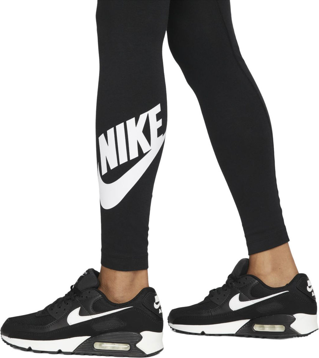 Леггинсы женские