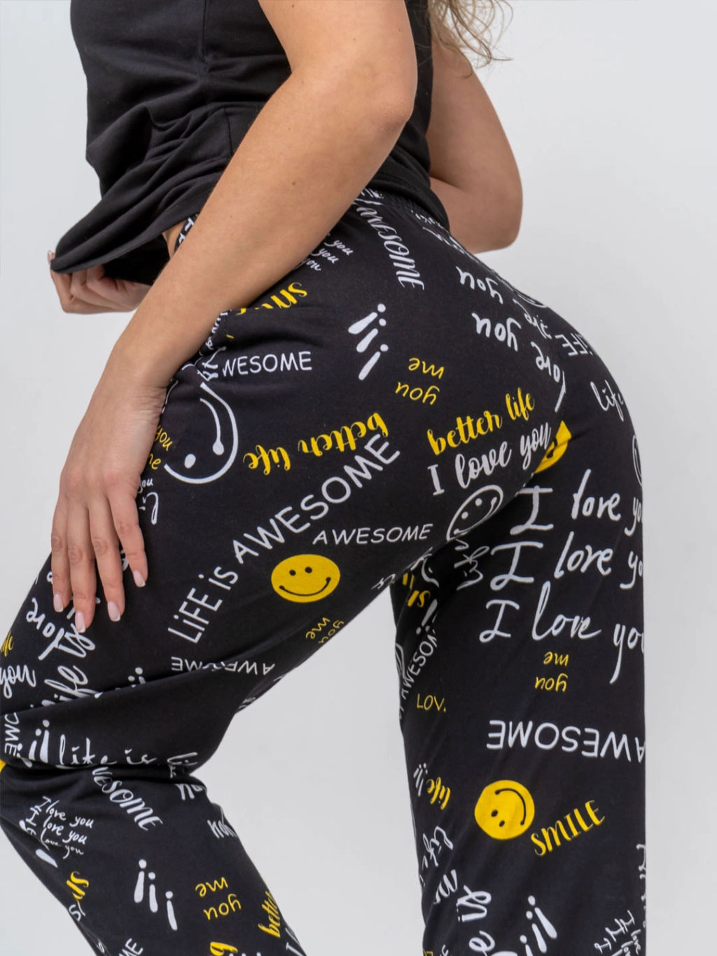 Костюм мод.1094/13