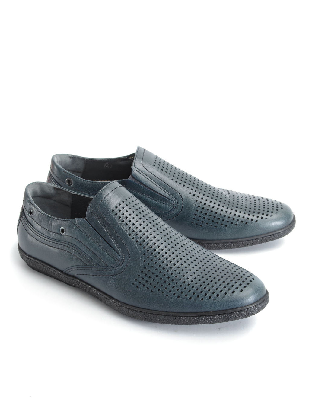 П/ботинки Ионесси  фото 2