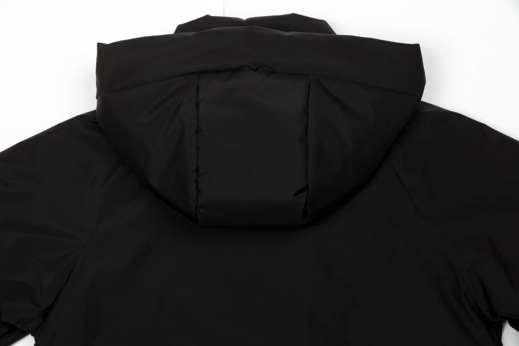 Куртка - Gipnoz фото 8