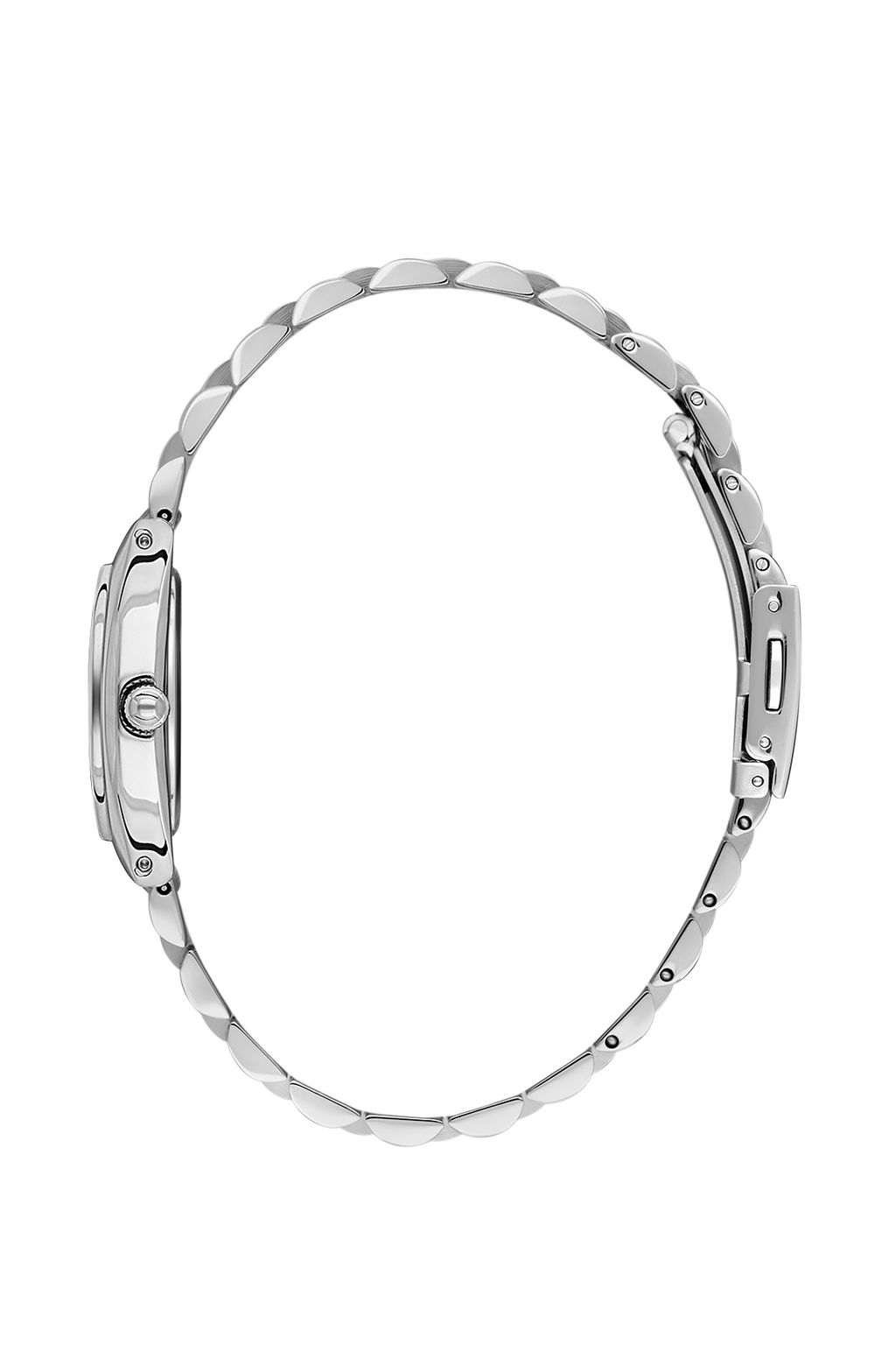 Наручные часы Daniel Klein женские кварцевые 13870-3  фото 2