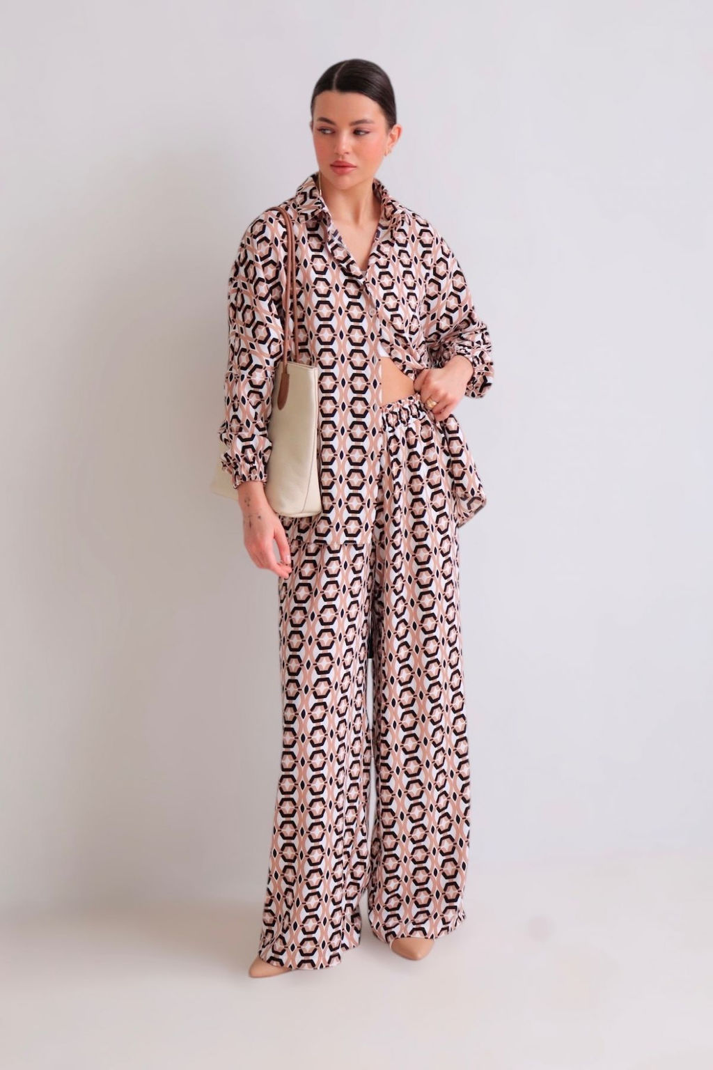 Martichelli Костюм  фото 12