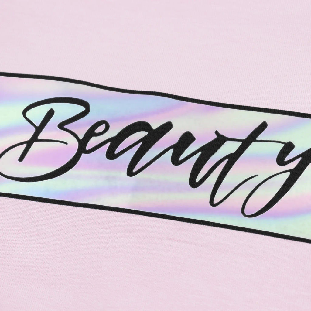 Комплект футер 2х нитка петля 8501320102 - Youlala фото 18