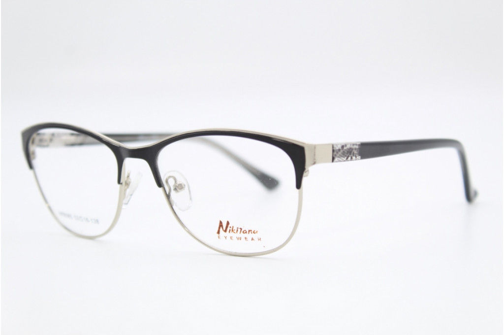 Оправа NIKITANA 8085 53-16-138 С6