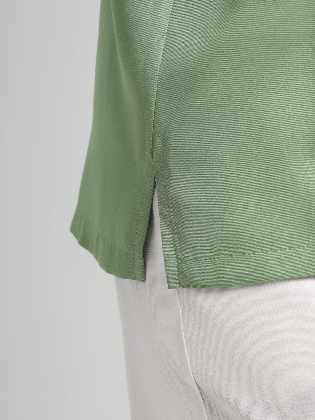 VIOTEX Блузка Летний драйв-4 - Виотекс фото 46