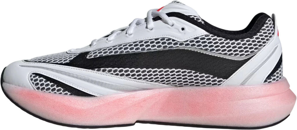 Кроссовки мужские