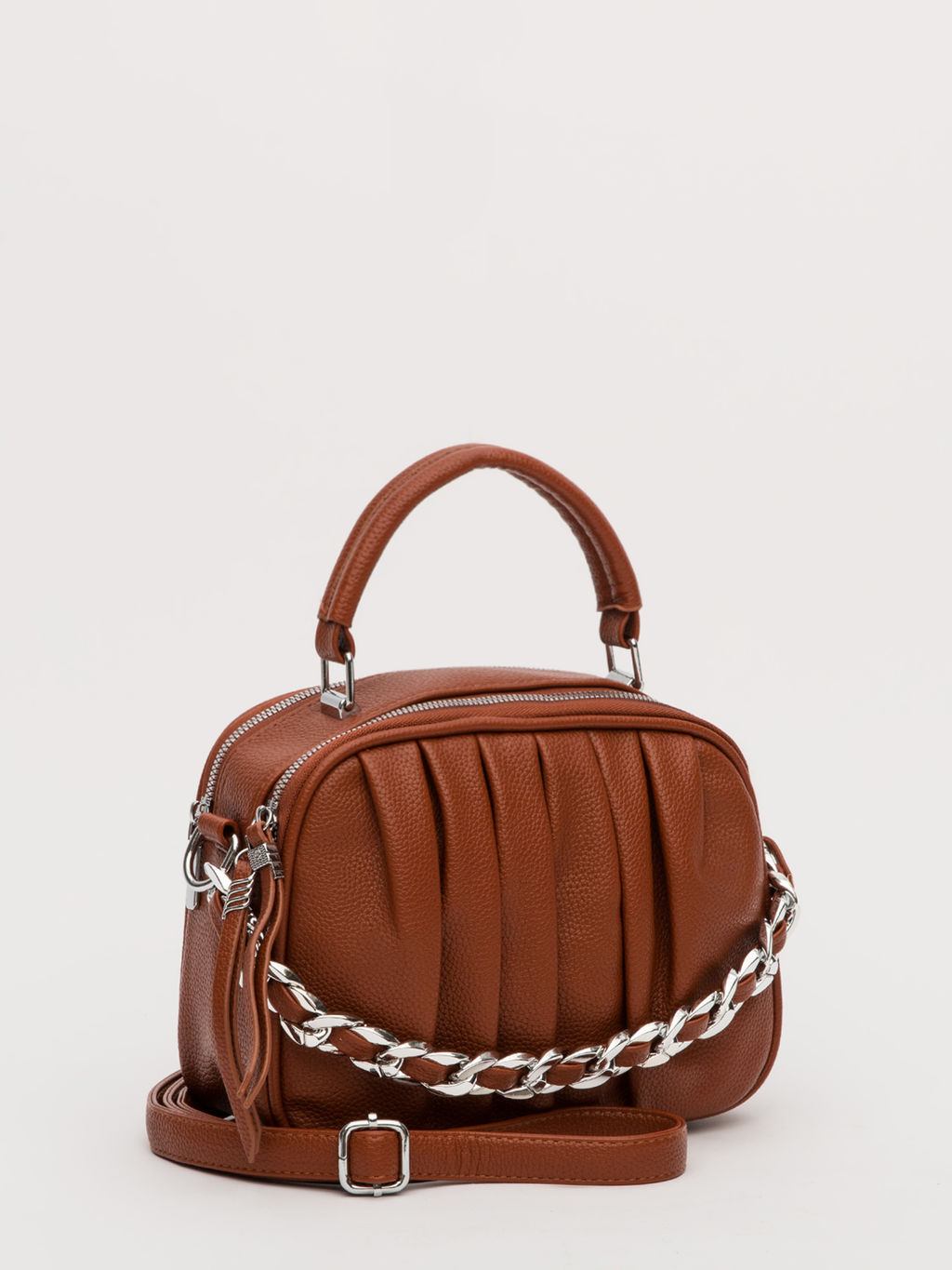 6891 22 Сумка женская