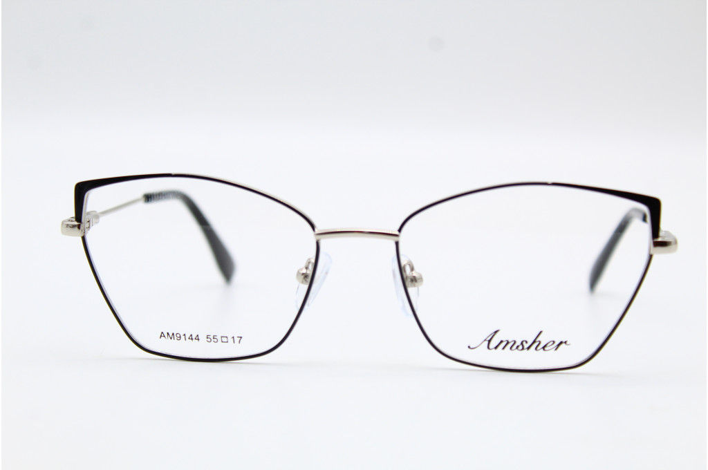 Оправа AMSHAR 9144 55-17-140 С6