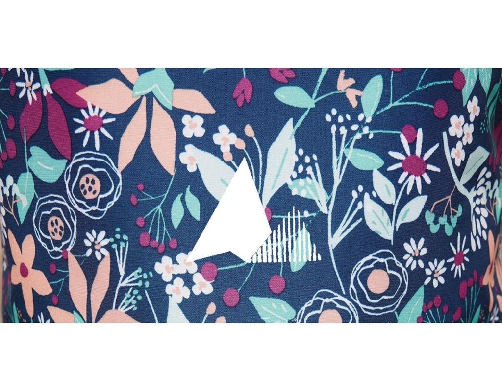 Зимняя куртка с мембраной для мальчиков LUPILU фото 31