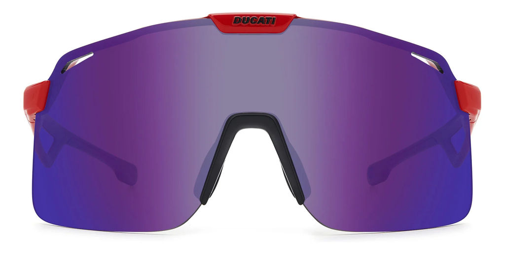 С/з очкиCARRERA DUCATICARDUC 066/S цвет (код) C9A