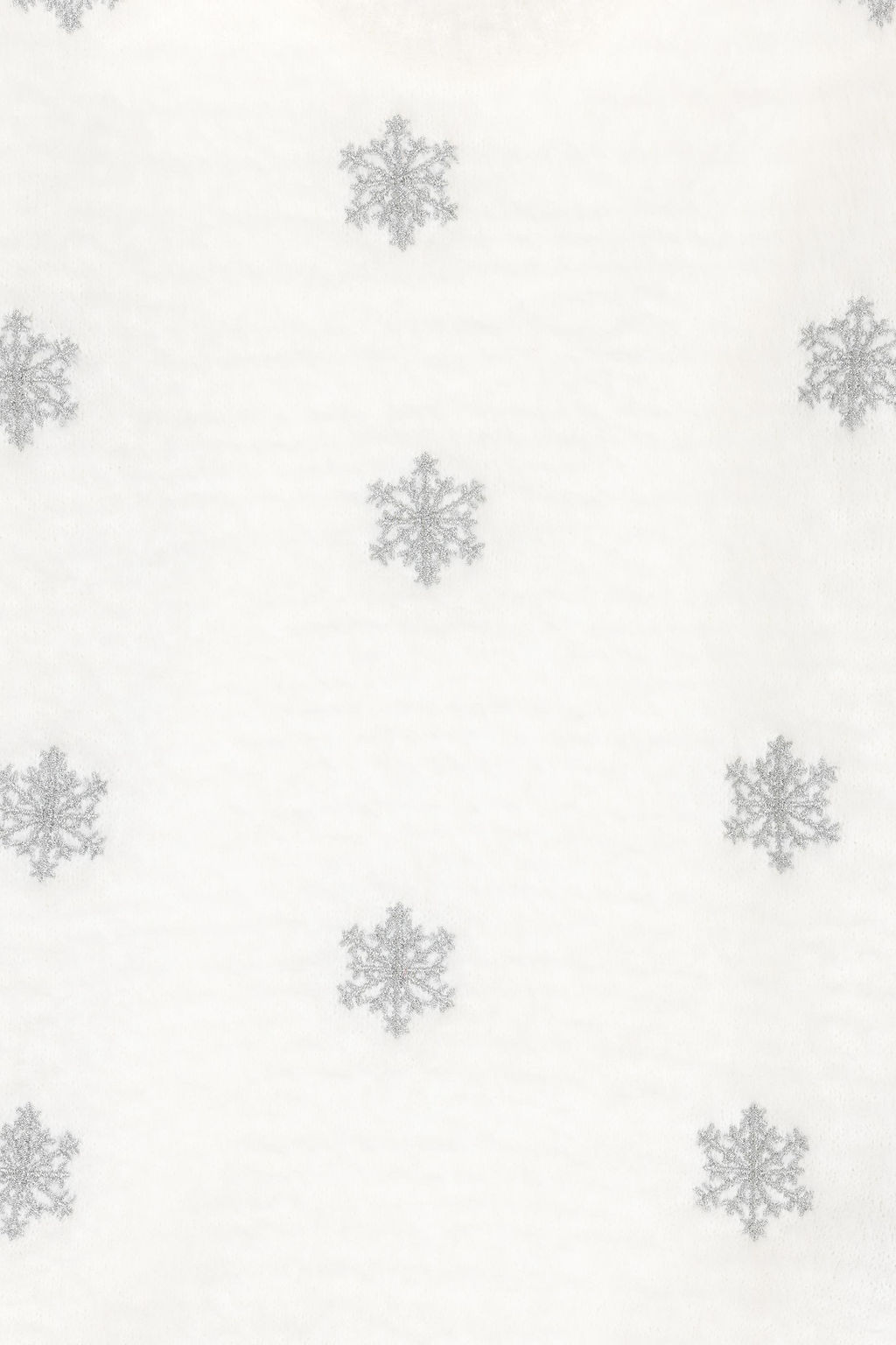 K_z _ocuk Krem Triko Elbise - U.s. polo assn фото 7