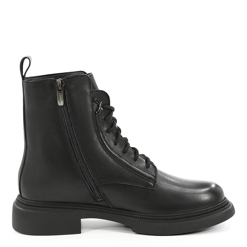 Ботинки женские