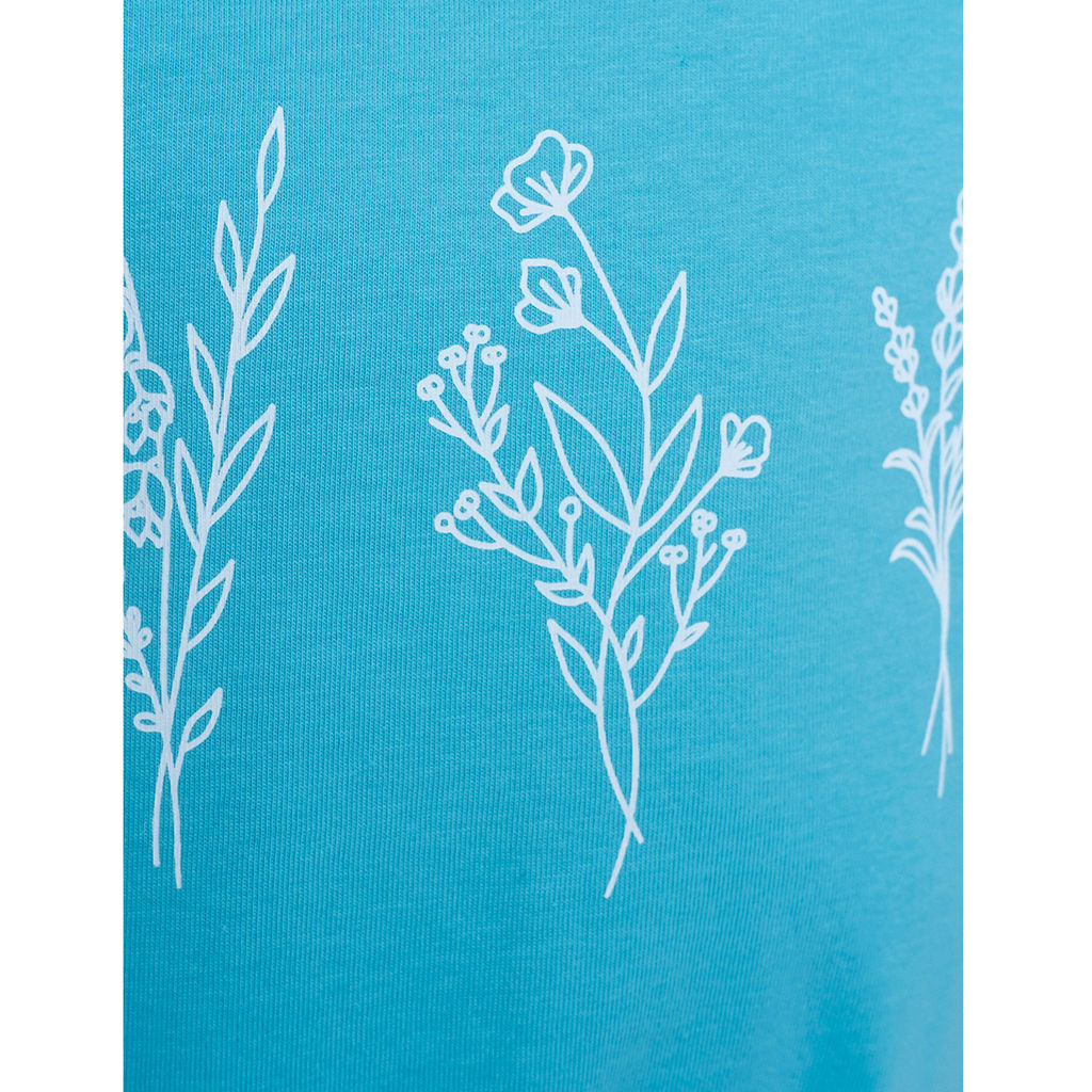 Платье кулирка 1780100302