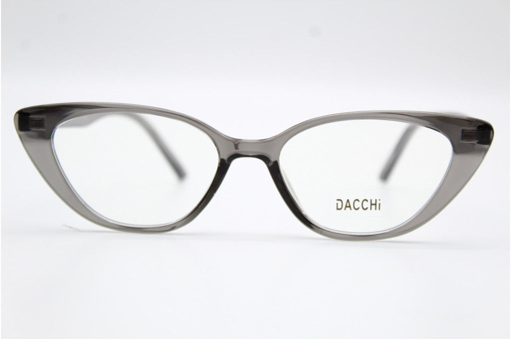 Оправа DACCHI 7758 54-18-152 С4  фото 2