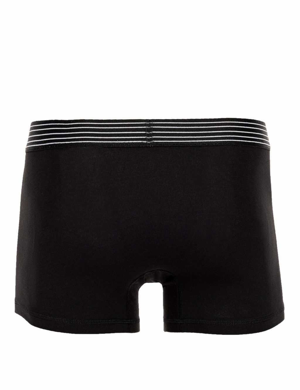 Набор из 2 черных боксеров - Cacharel фото 3