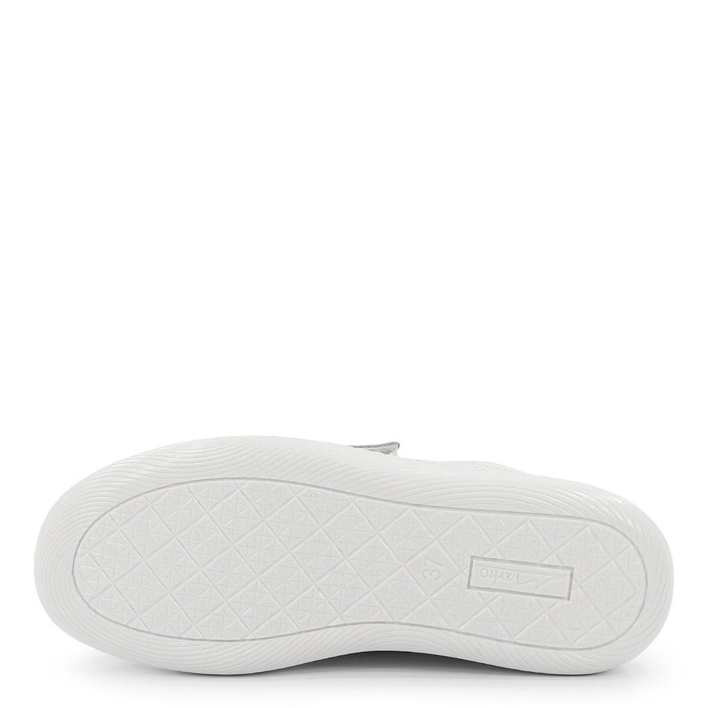 Туфли летние женские