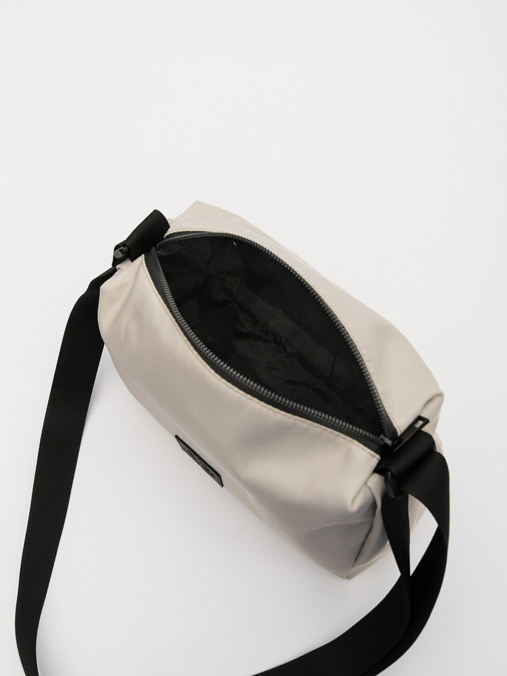 V80 42 15 Сумка женская - S.lavia фото 9