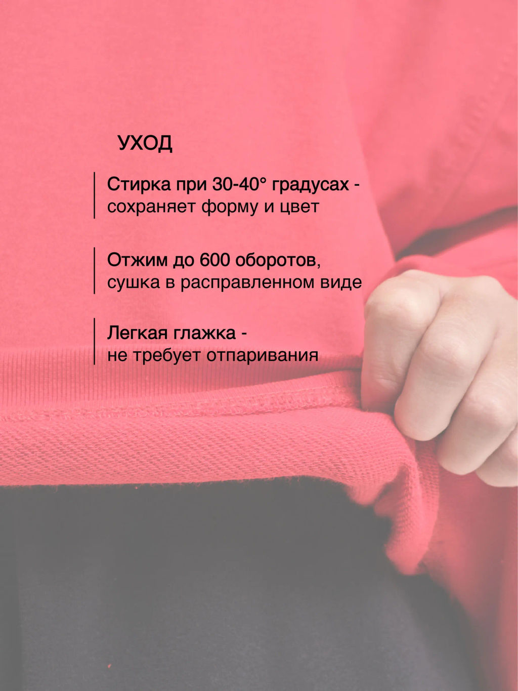 Свитшот для девочки 22-7633 св.серый - Mini maxi фото 49