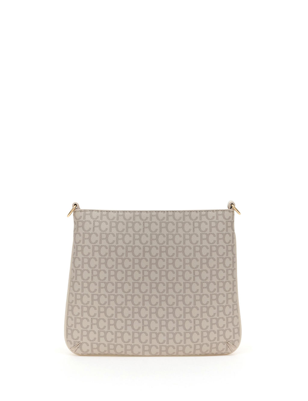 Vanilya _apraz _anta - Pierre cardin фото 5