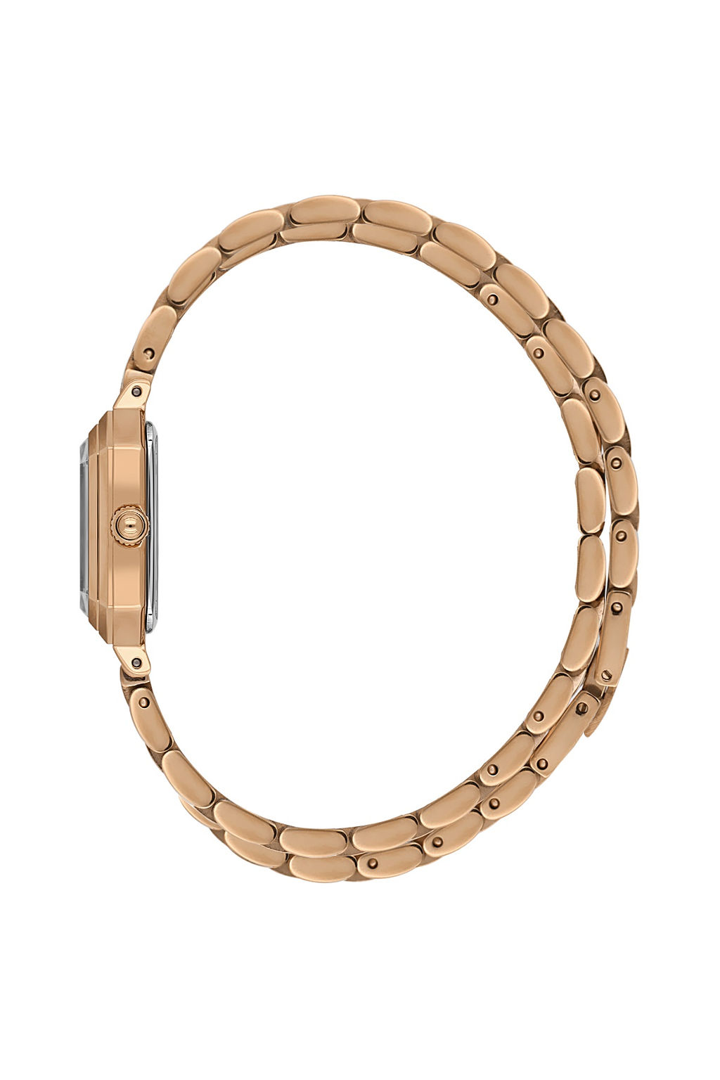 Наручные часы Daniel Klein женские 14098-5