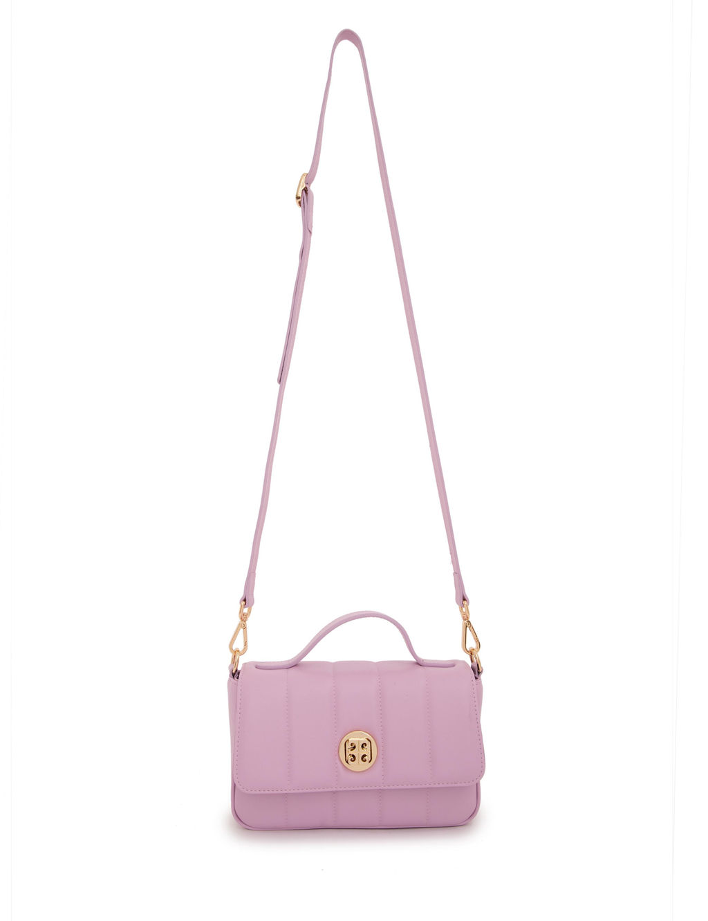 Lila _apraz _anta - Pierre cardin фото 5