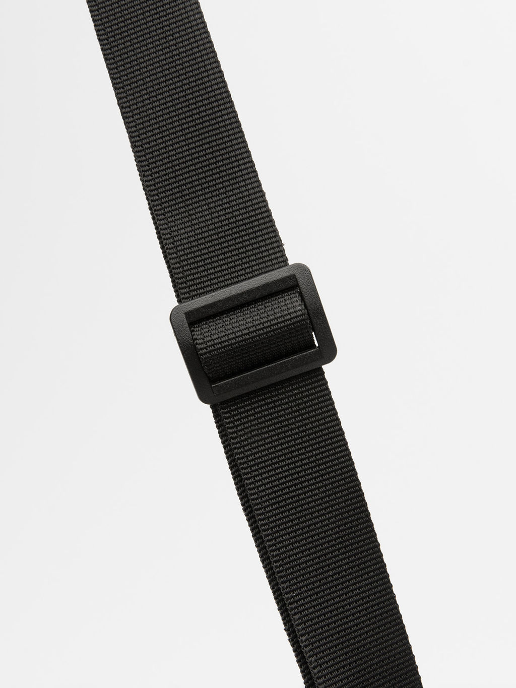 V84 43 01 Сумка женская