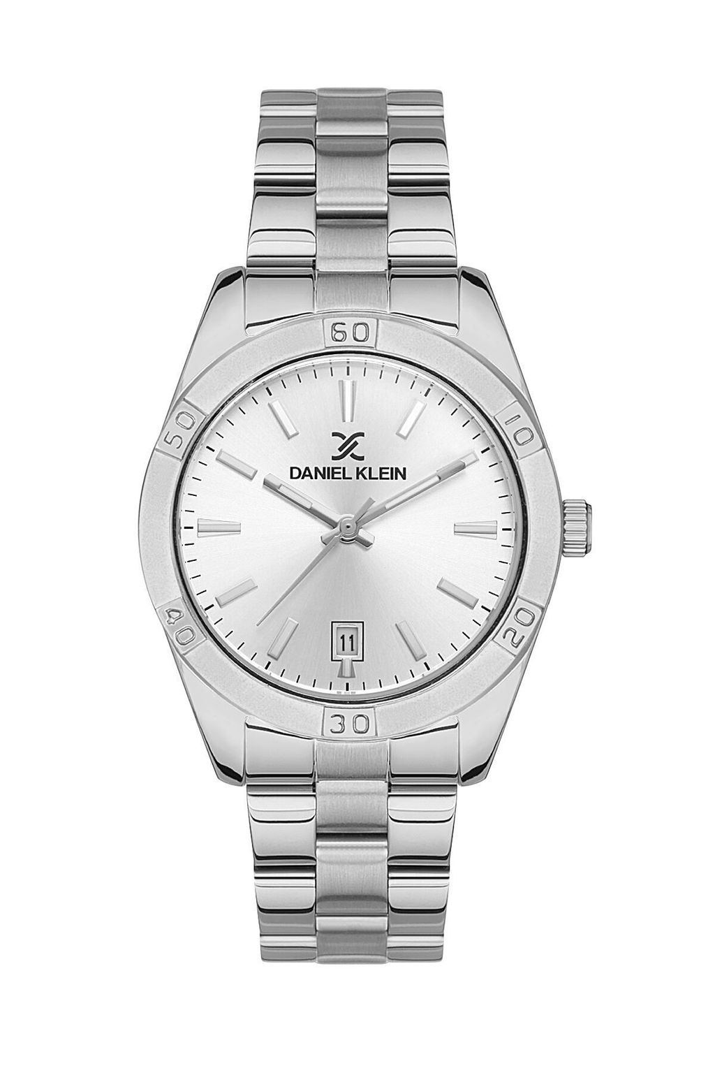 Часы наручные Daniel Klein 13468-1