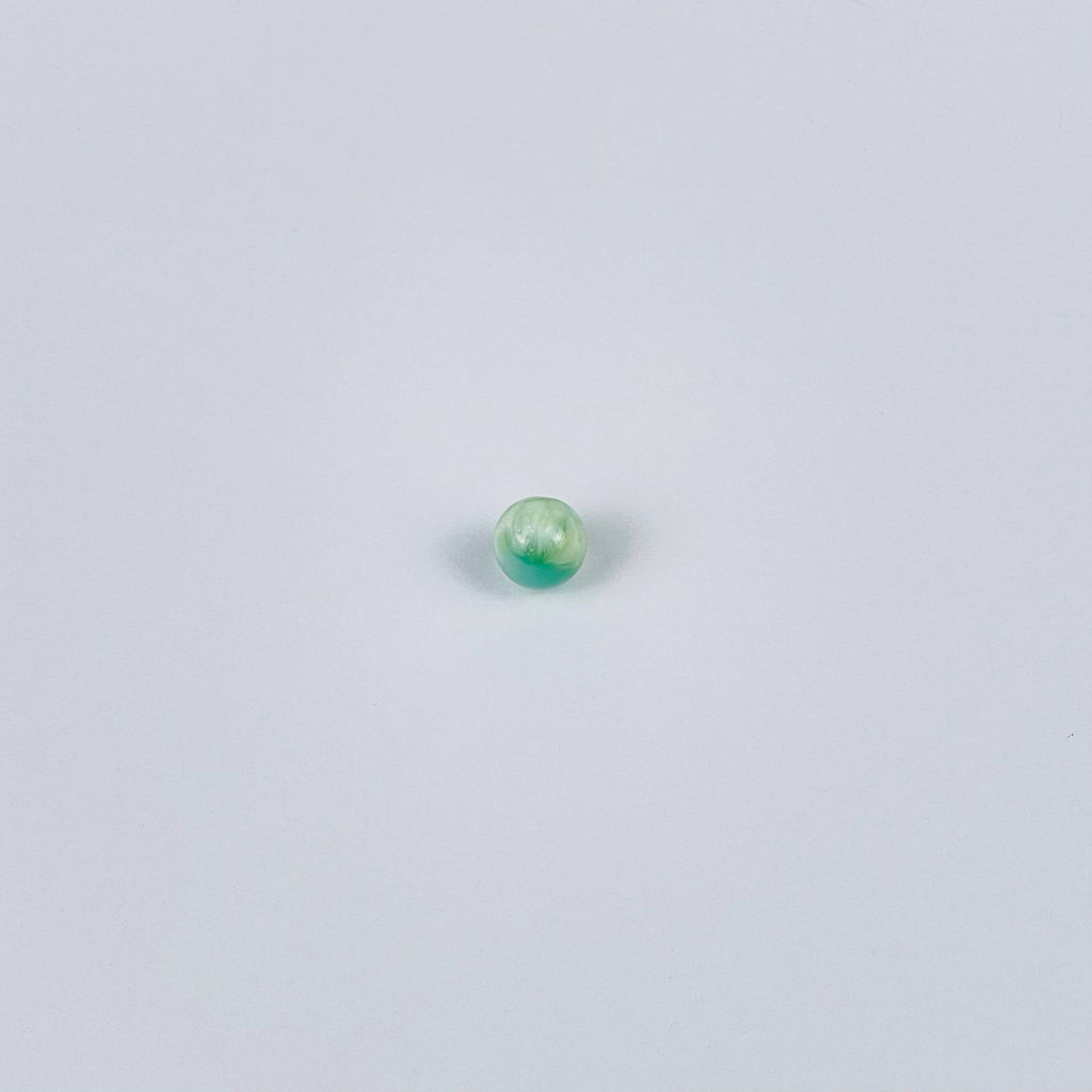 Бусины для украшений из Ангелита (5 шт)