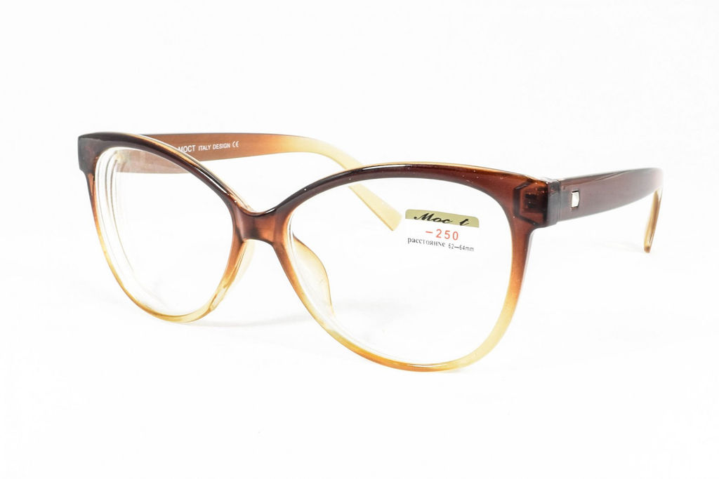 MOCT L.W.2093 M4 55-16-139