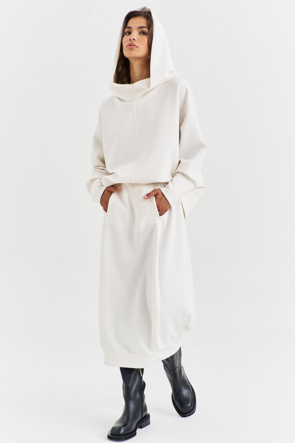 Костюм 1300/1 - Rinka фото 10