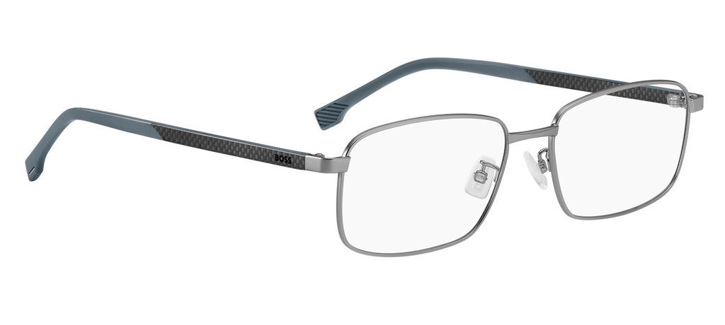Оправа BOSS 1715/F - Hugo Boss фото 3