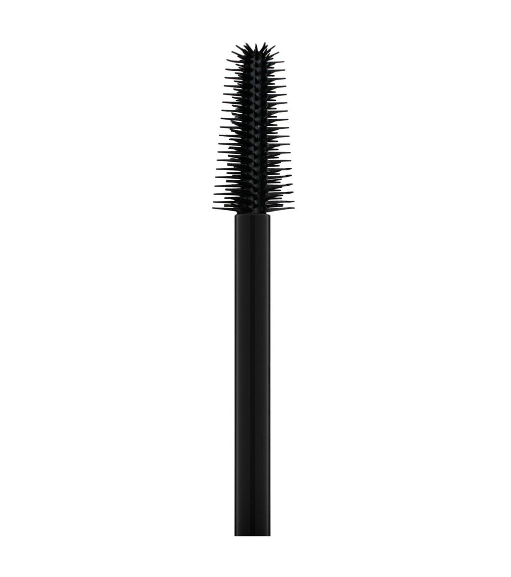CATRICE Гелевая тушь для бровей Colour & Fix Brow Gel Mascara, 010 Блонд 5 мл  фото 4