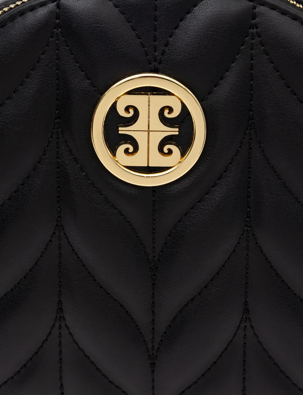 Siyah _apraz _anta - Pierre cardin фото 7