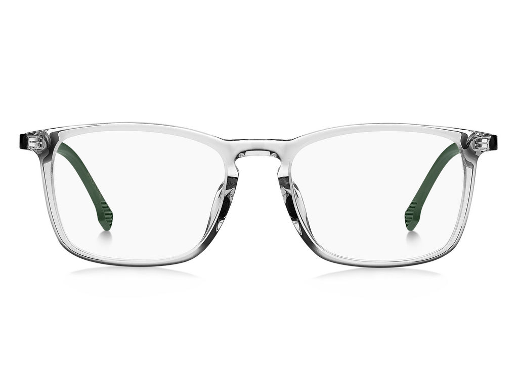 Оправа BOSS 1716/F - Hugo Boss фото 2