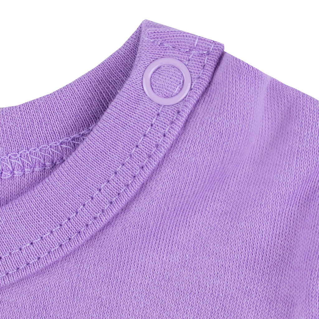 Боди интерлок 1194201417 - Youlala фото 4