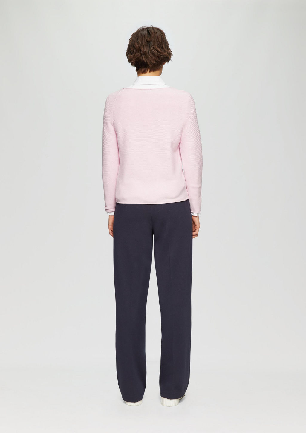 Джемпер женский