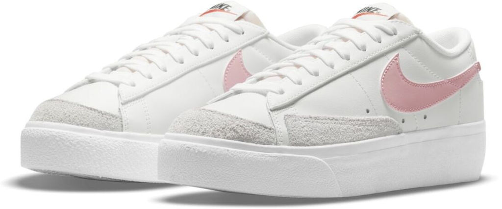 Кроссовки женские