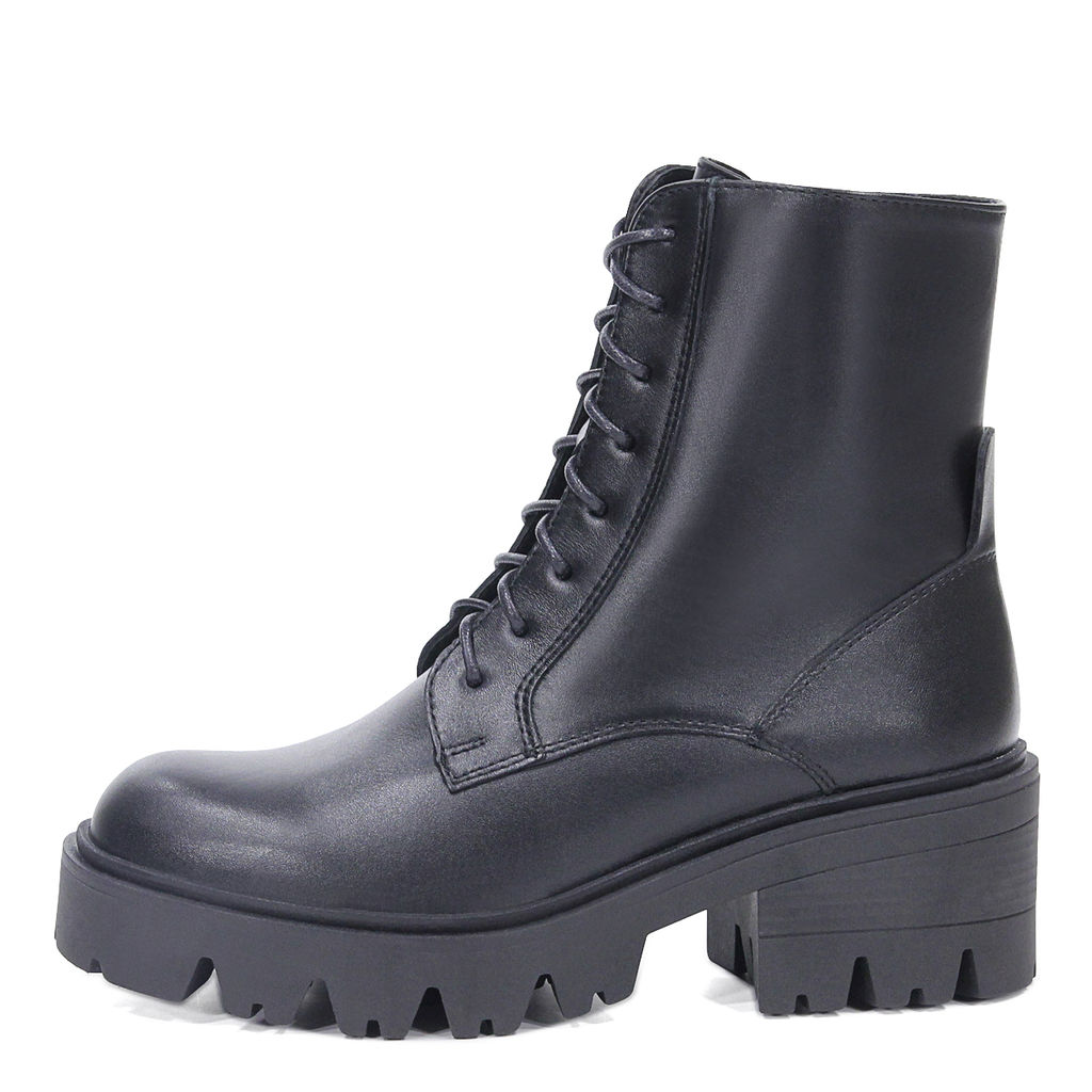 Ботинки женские - Marko фото 2